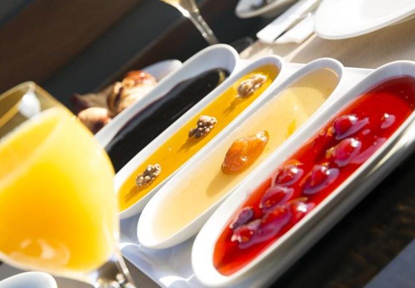 Atasehir Palace Hotel & Conference Истанбул Екстериор снимка