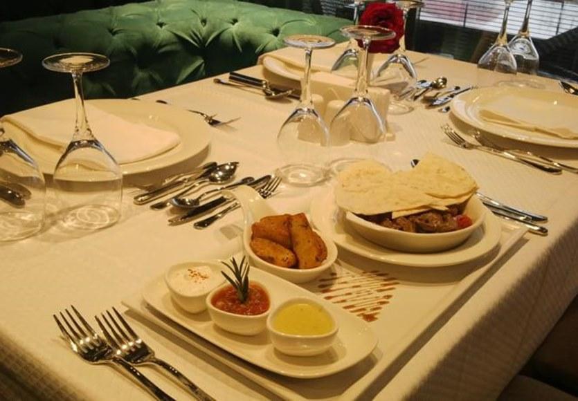 Atasehir Palace Hotel & Conference Истанбул Екстериор снимка